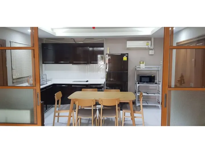 Property photos for The Waterford Park Sukhumvit 53