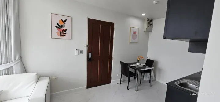 Property photos for The Complete Narathiwat
