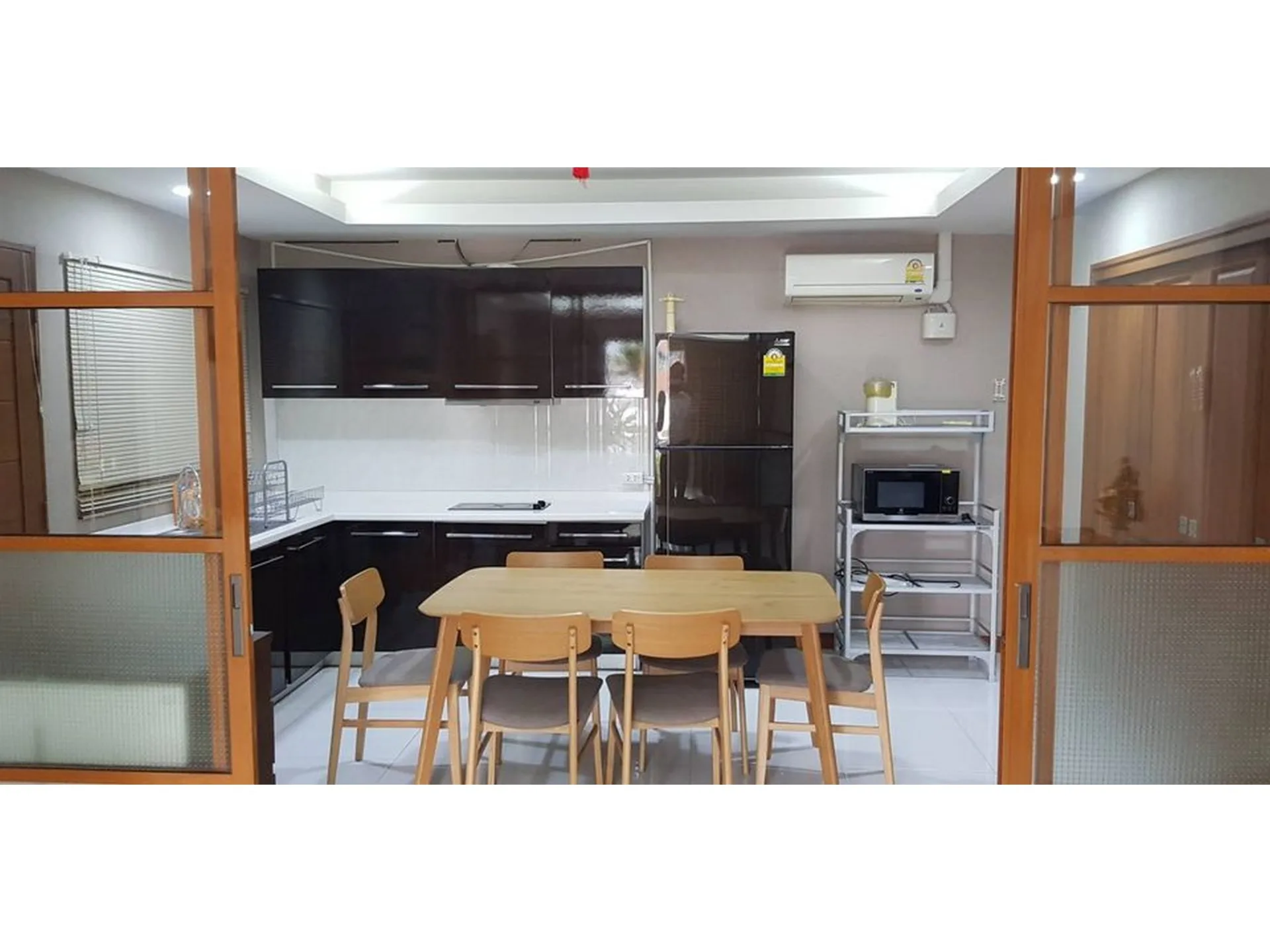 Property photos for The Waterford Park Sukhumvit 53