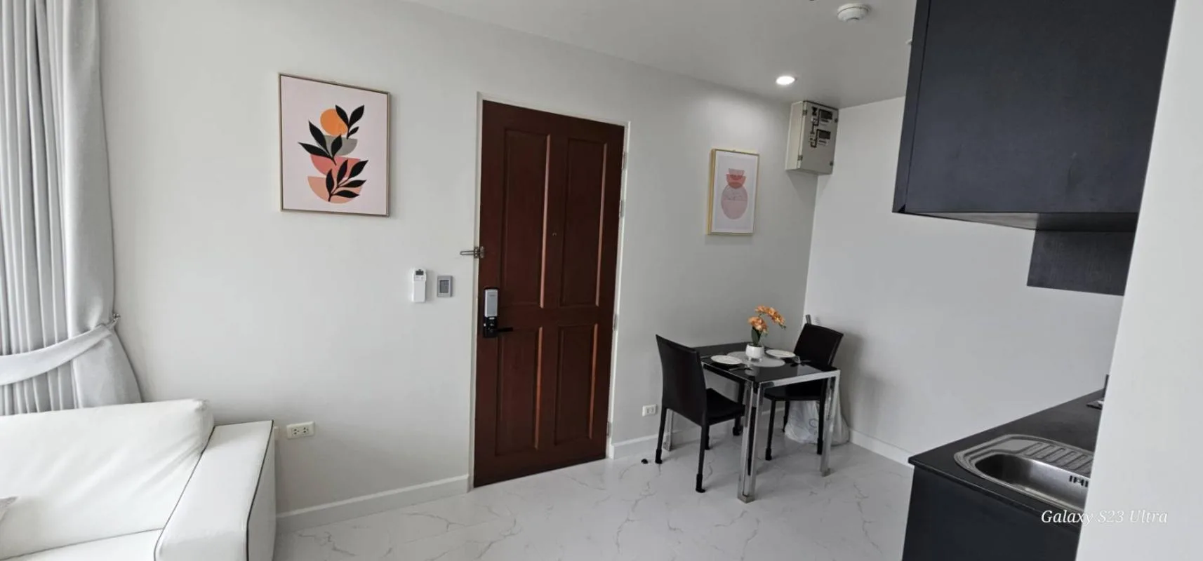 Property photos for The Complete Narathiwat