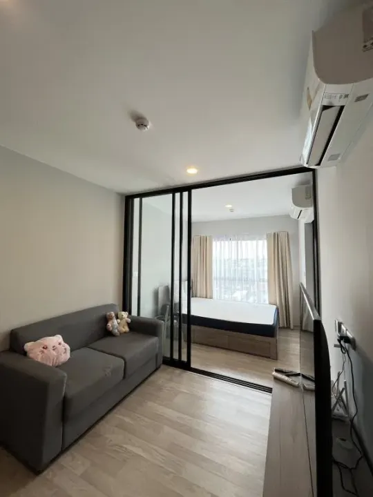 Property photos for Plum Condo Sukhumvit 97.1