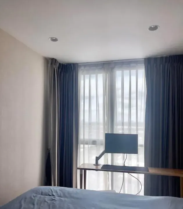 Property photos for OKA HAUS Sukhumvit 36