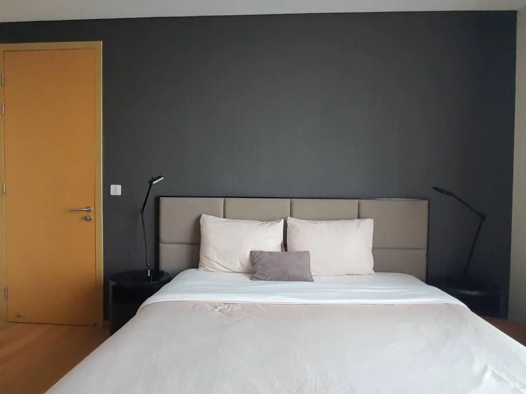 Property photos for Aequa Sukhumvit 49