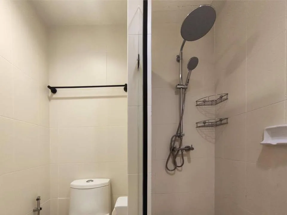 Property photos for City Living Ratchada