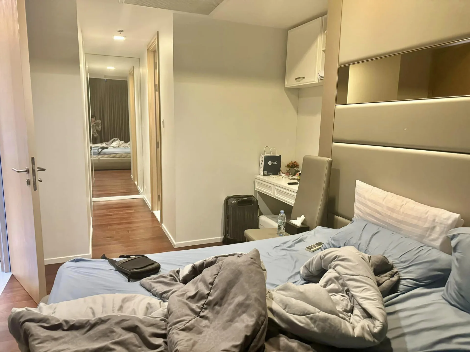 Property photos for Hyde Sukhumvit 11