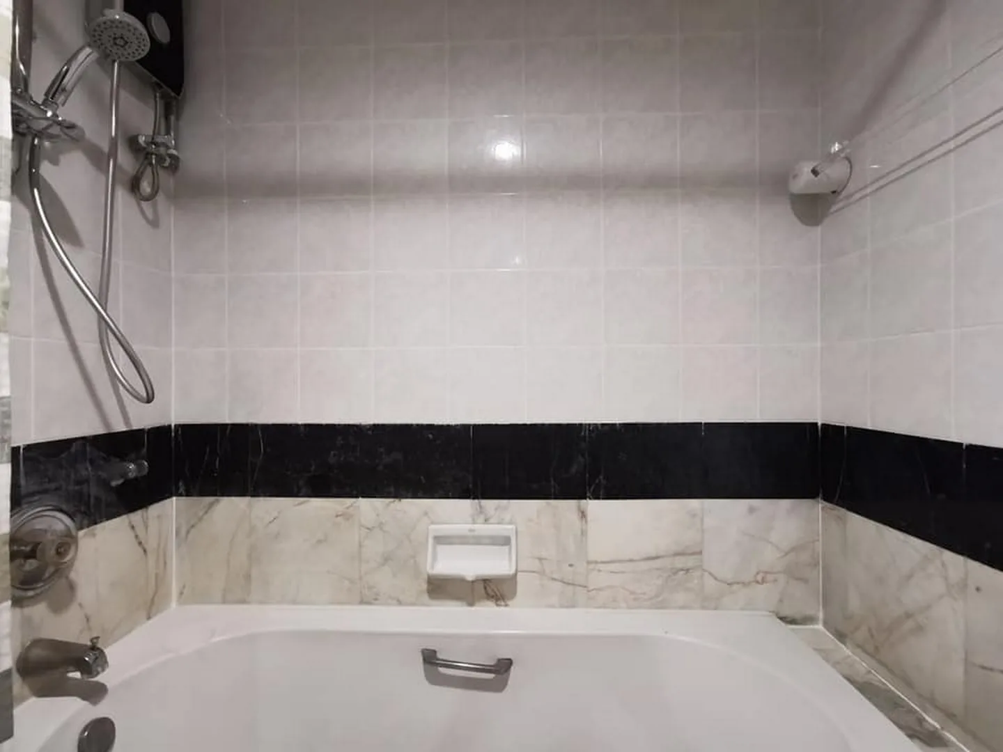 Property photos for The Grand Condo