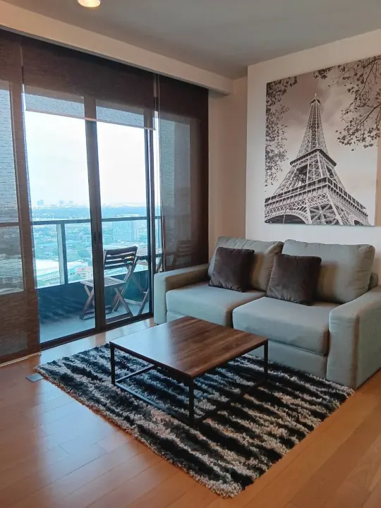 Property photos for The Lumpini 24