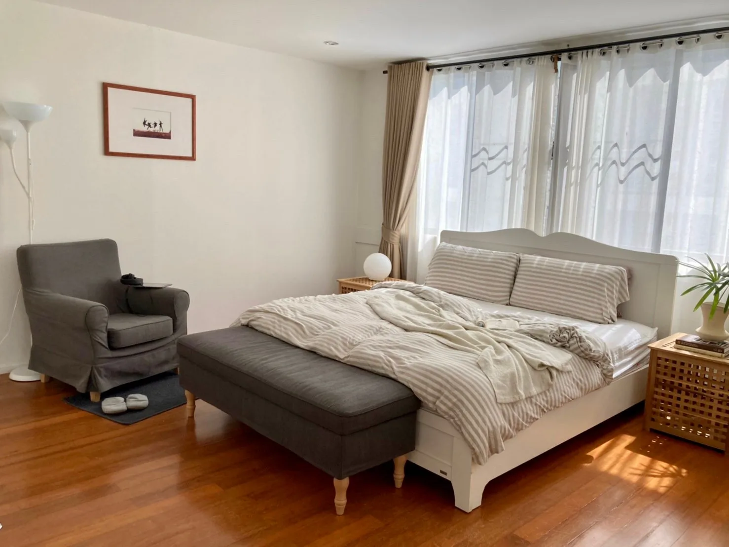 Property photos for Prime Mansion 2