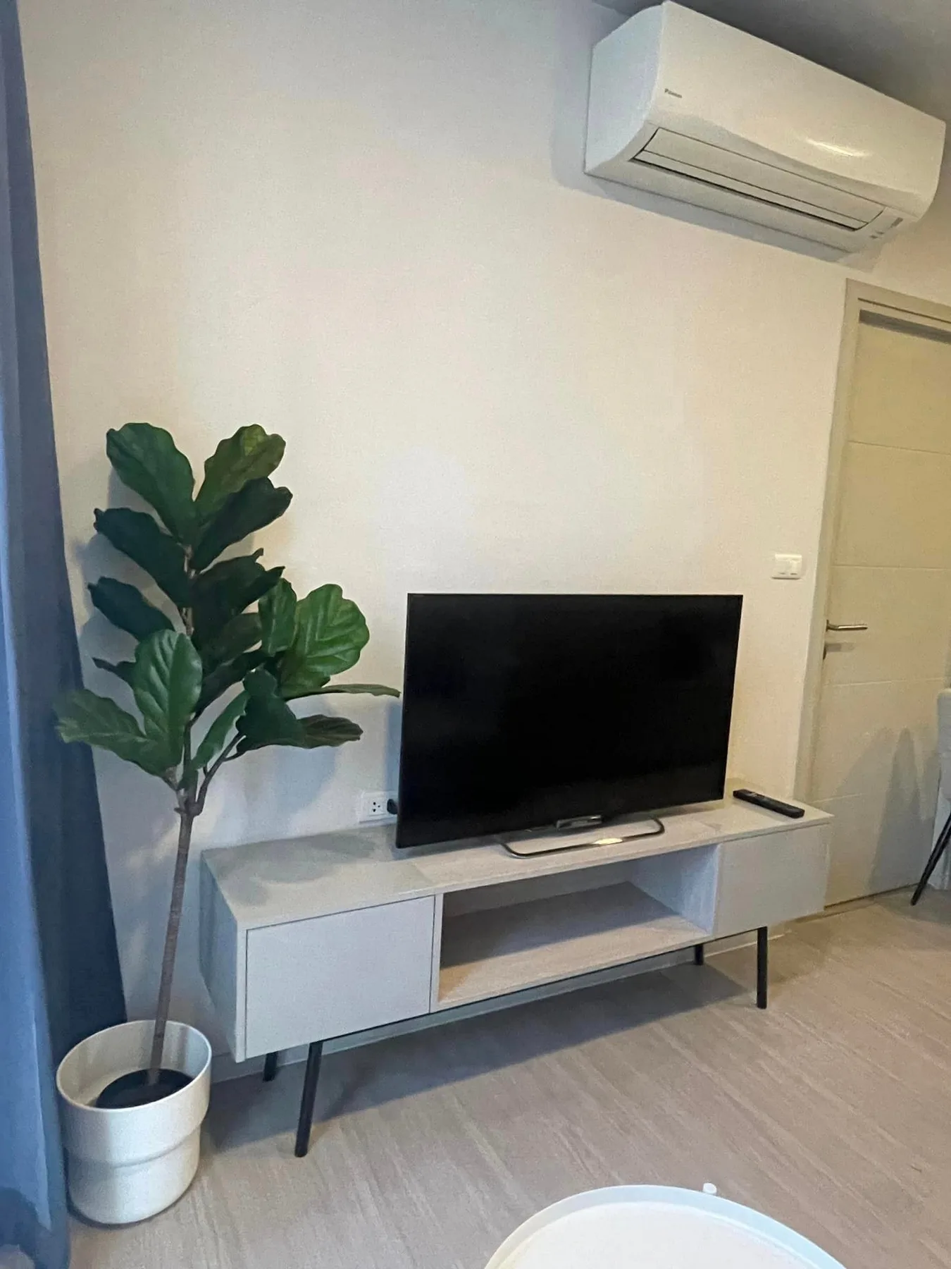 Property photos for Quintara Treehaus Sukhumvit 42
