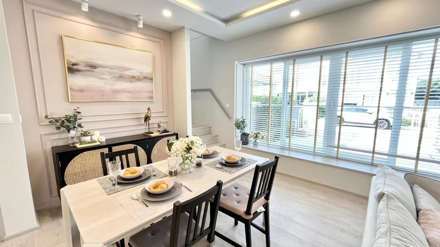 Property photos for Anya Bangna-ramkhamhaeng 2