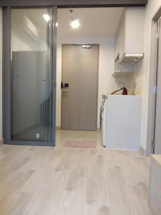 Property photos for Ideo Mobi Sukhumvit 81