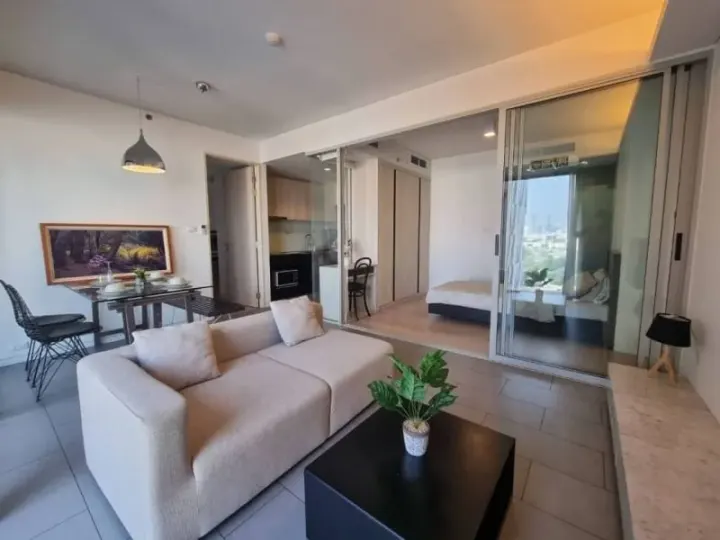 Property photos for Siamese Ratchakru