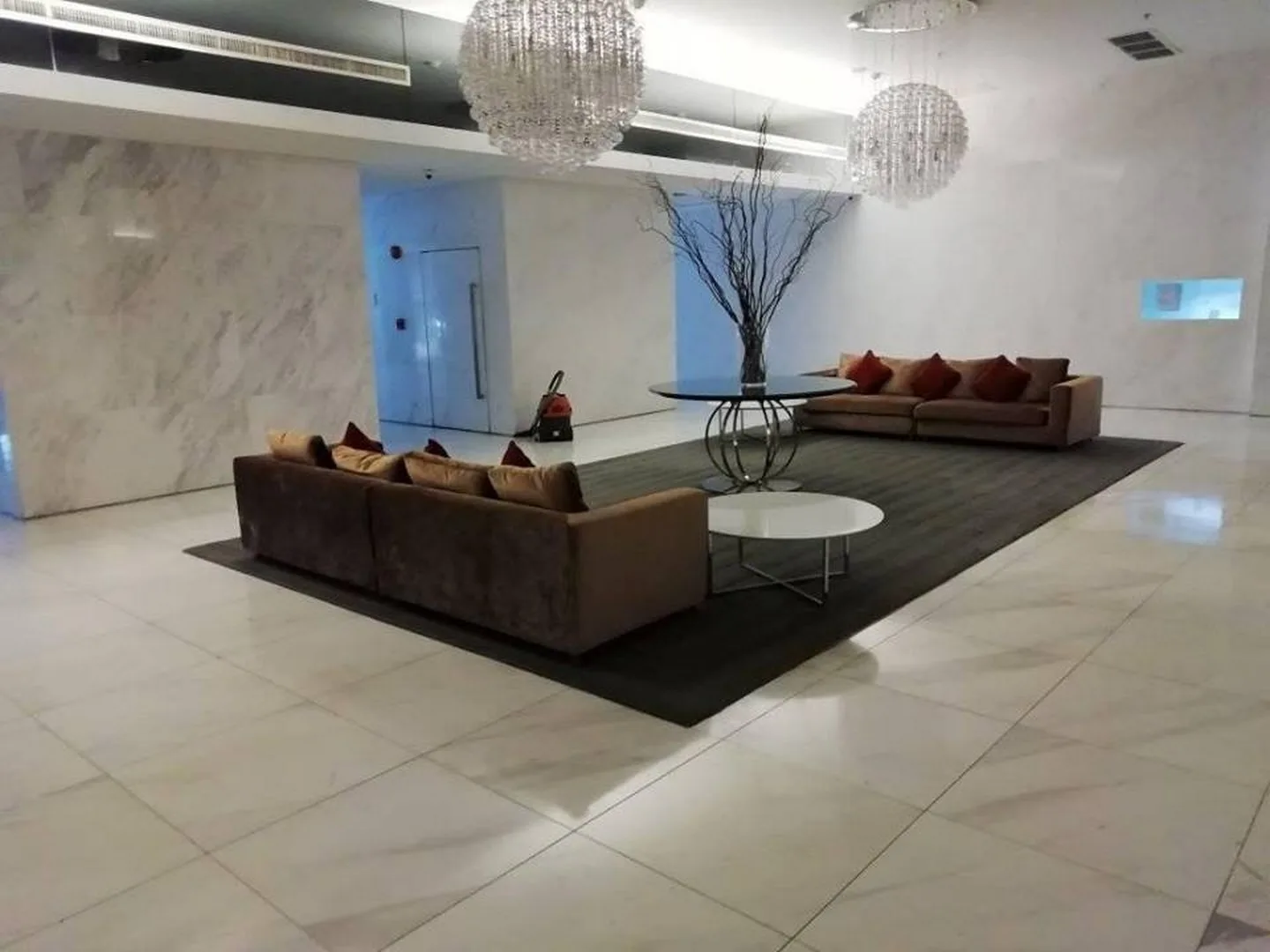 Property photos for Baan Siri 31