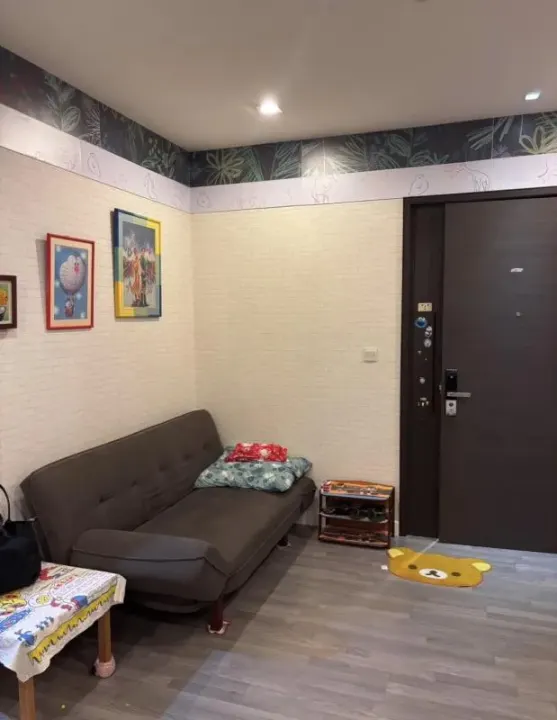 Property photos for The Room Rama 4