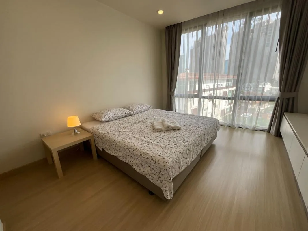 Property photos for Mattani Suites