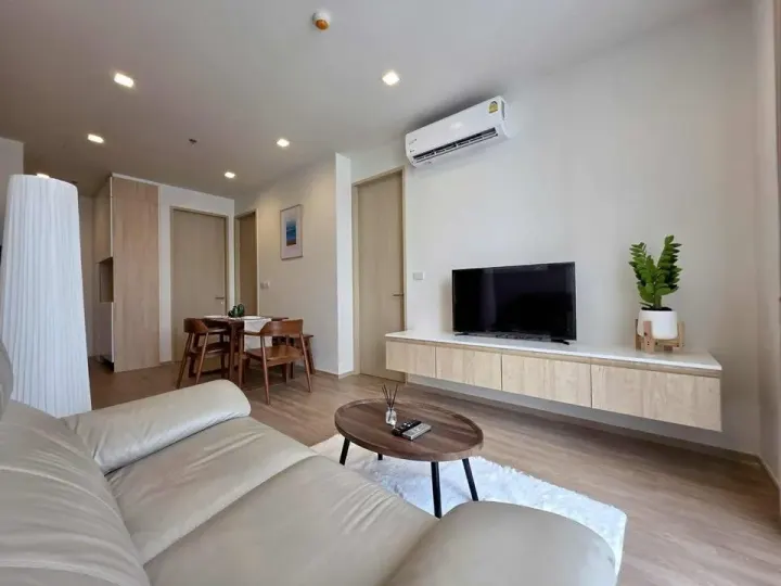 Property photos for Noble State 39