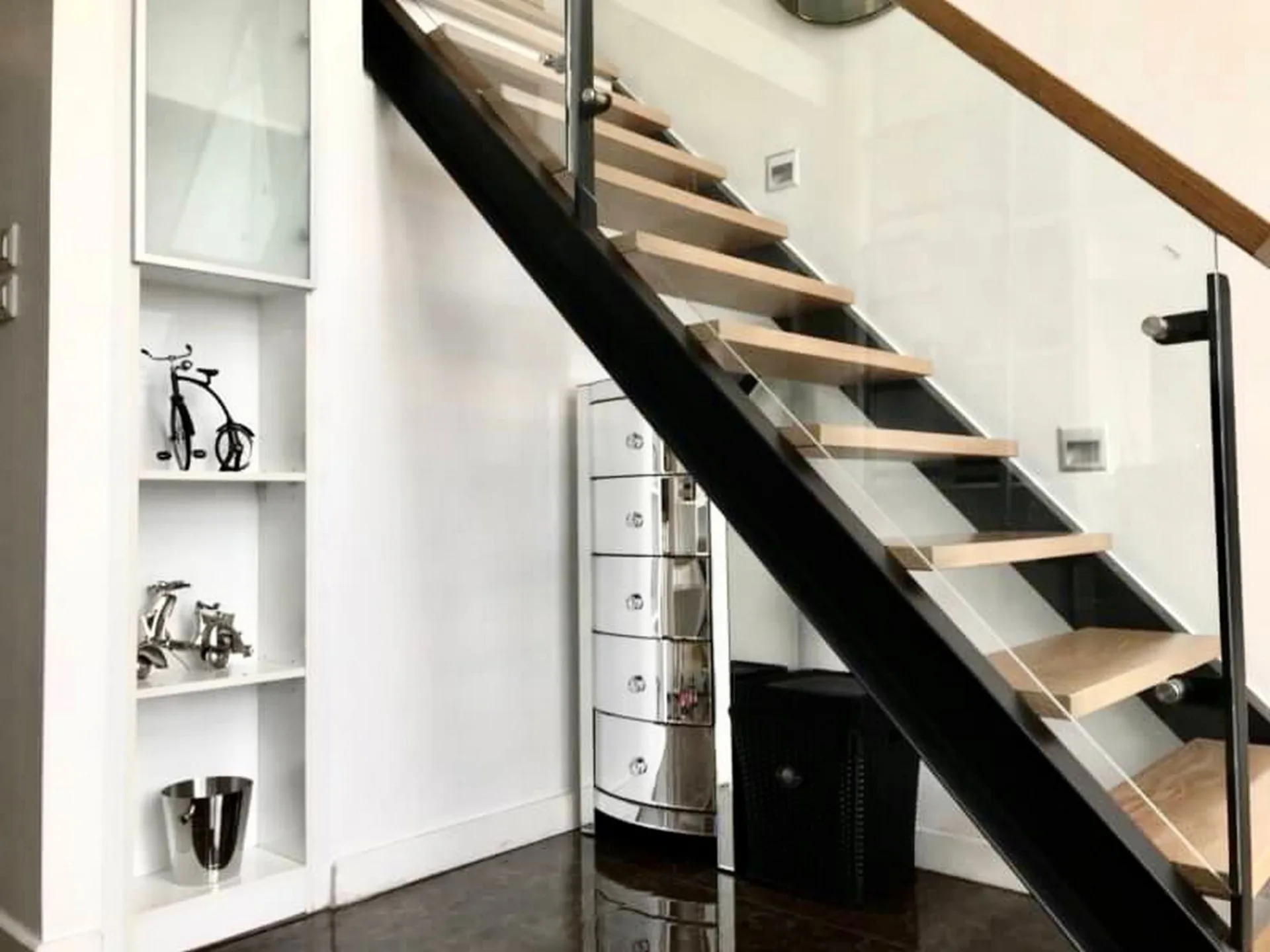 Property photos for Ideo Morph 38