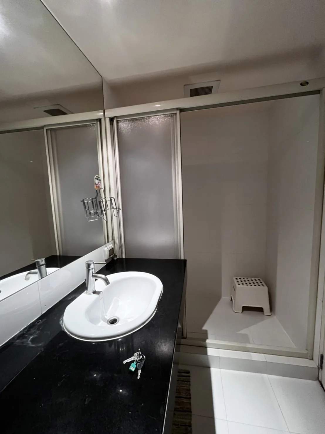 Property photos for Urbana Sukhumvit 15