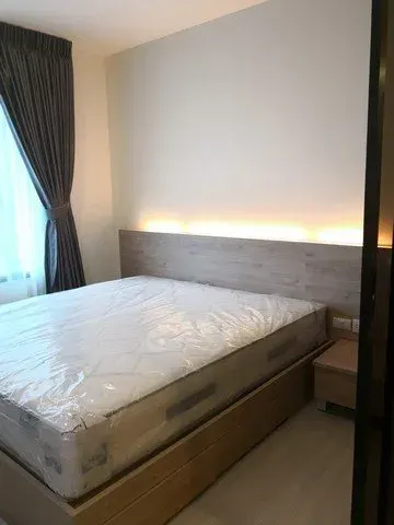 Property photos for Life Asoke