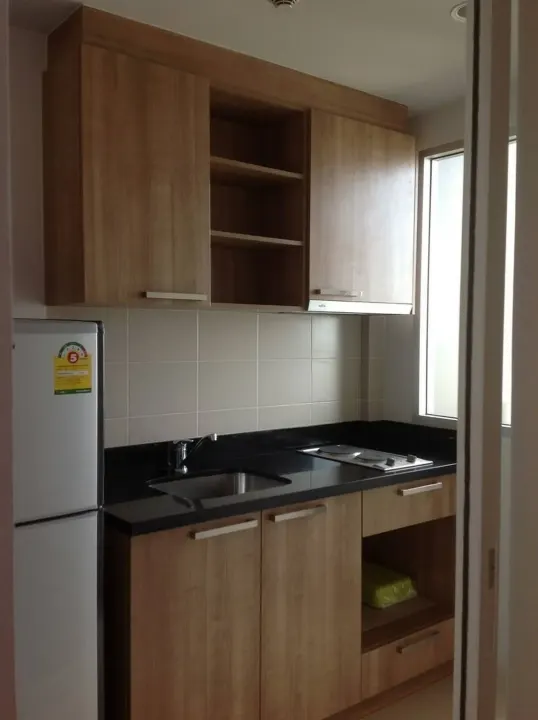 Property photos for Hive Taksin