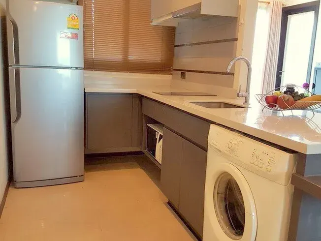 Property photos for WYNE Sukhumvit
