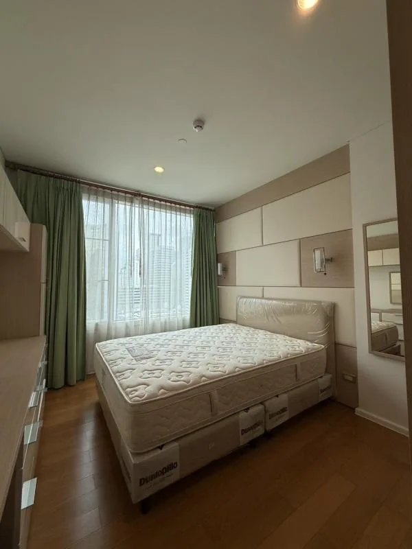 Property photos for Wind Sukhumvit 23