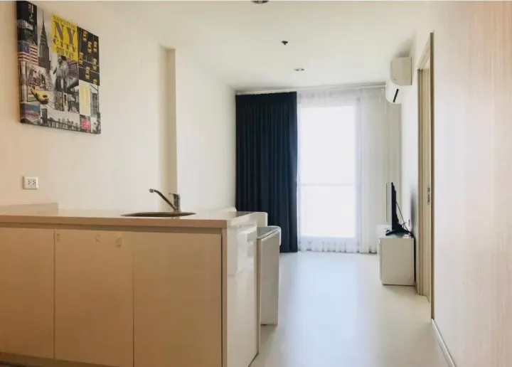 Property photos for Rhythm Sukhumvit 42
