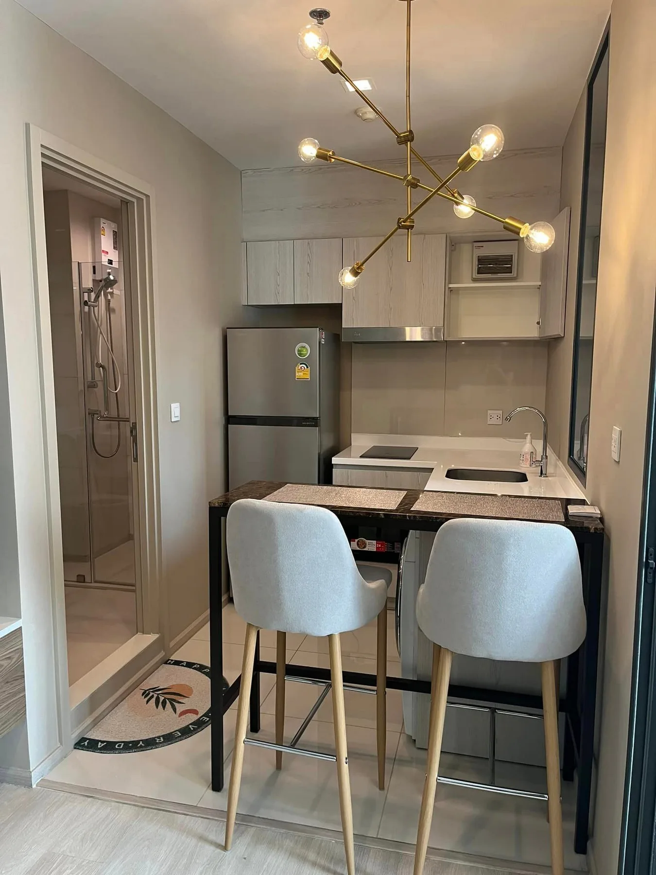 Property photos for Life One Wireless