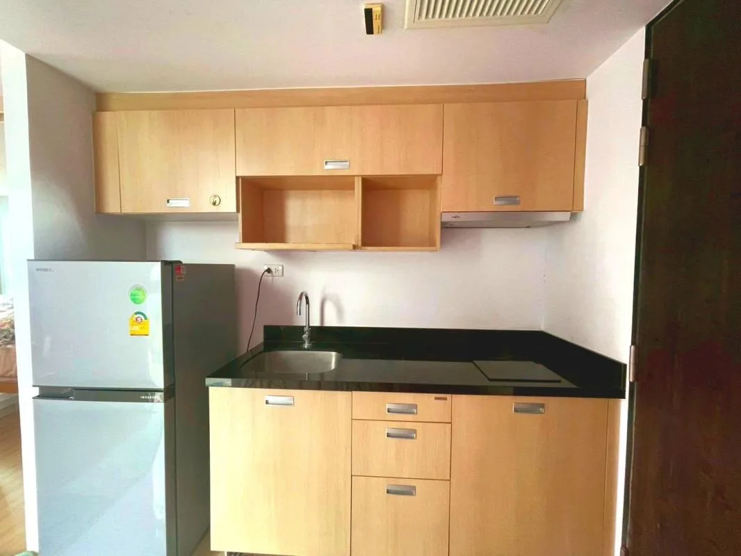 Property photos for Haus 23 Ratchada - Ladprao