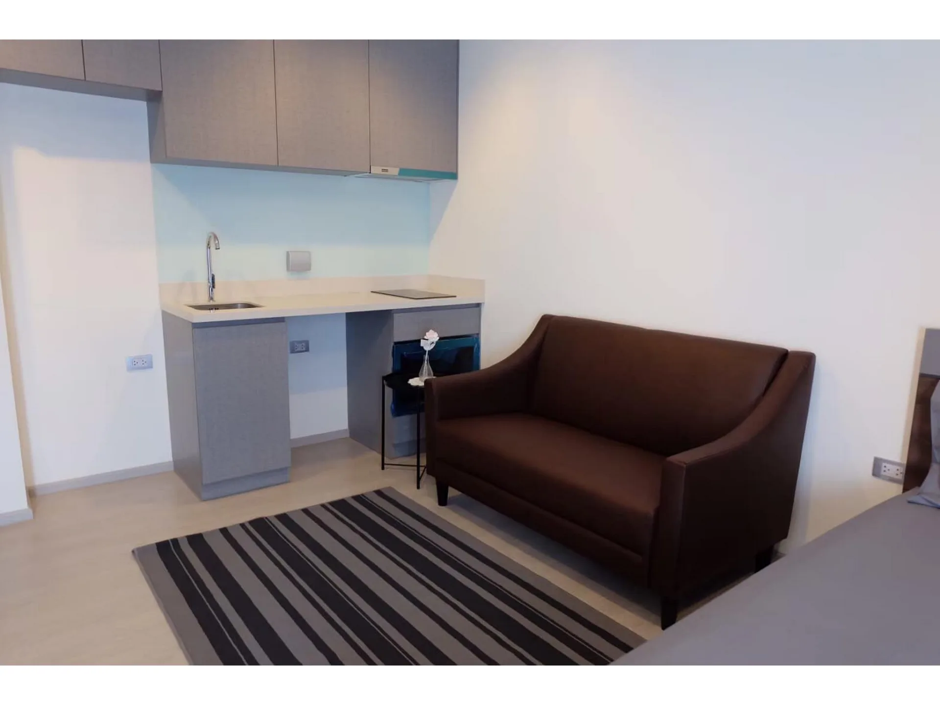 Property photos for Rhythm Sukhumvit 36 - 38