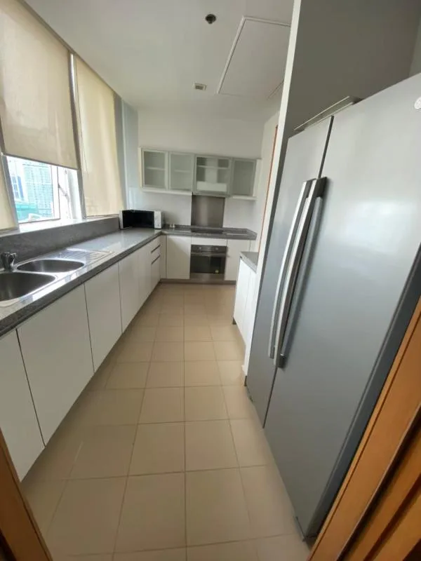 Property photos for Millennium Residence