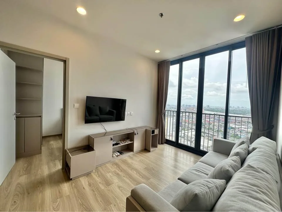 Property photos for OKA HAUS Sukhumvit 36