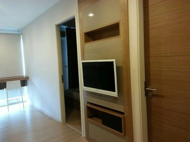 Property photos for Rhythm Sukhumvit 50