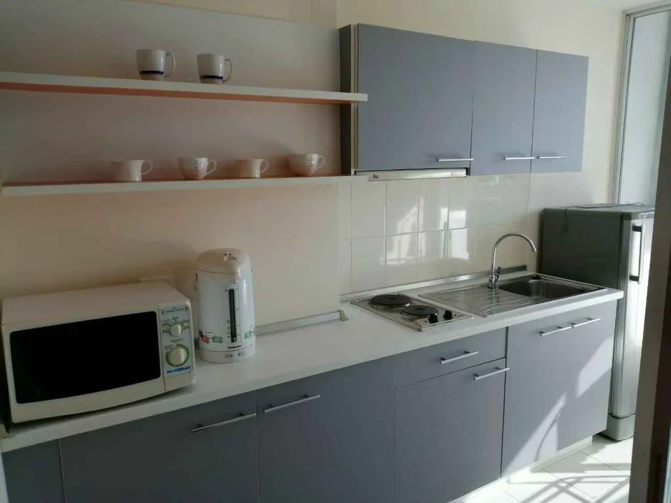 Property photos for Life Sukhumvit 65