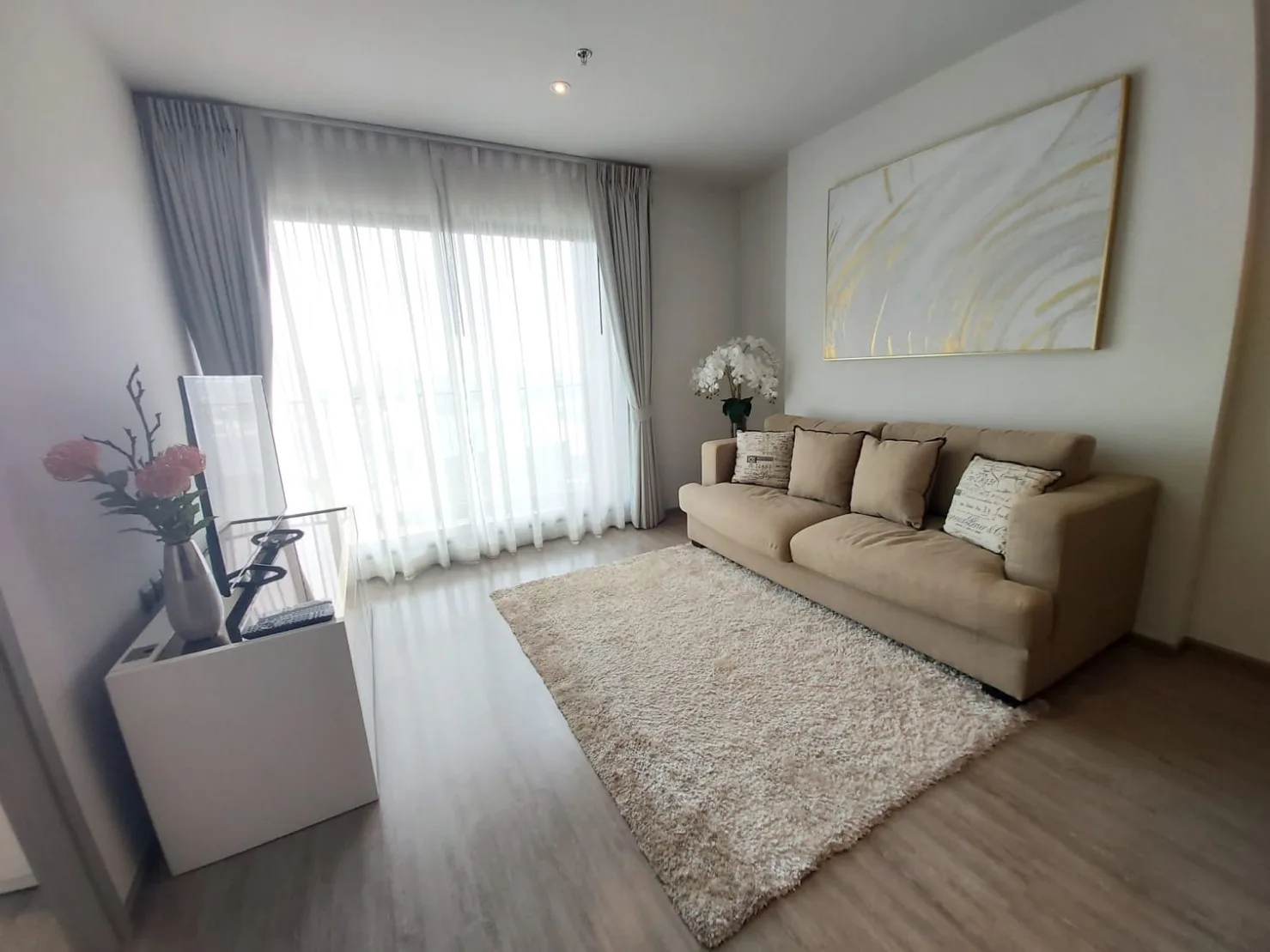 Property photos for Rhythm Ekkamai