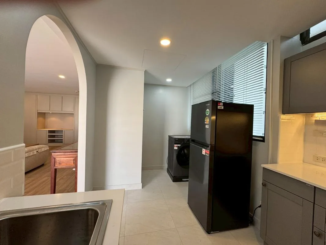 Property photos for Supalai Place
