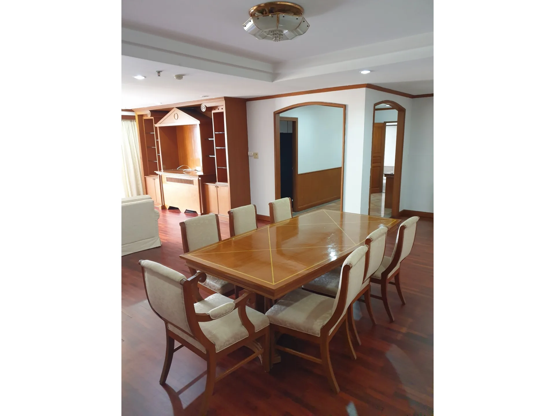 Property photos for Sethiwan Residence