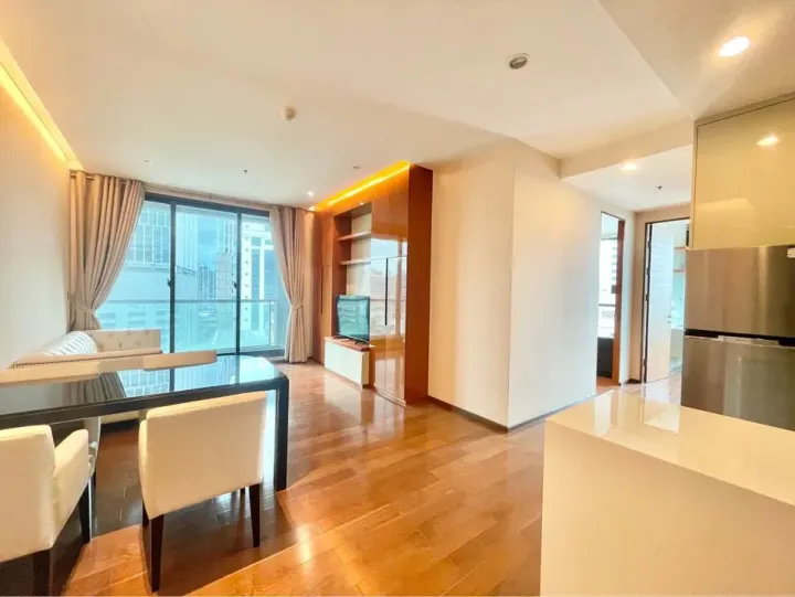 Property photos for The Address Sukhumvit 28