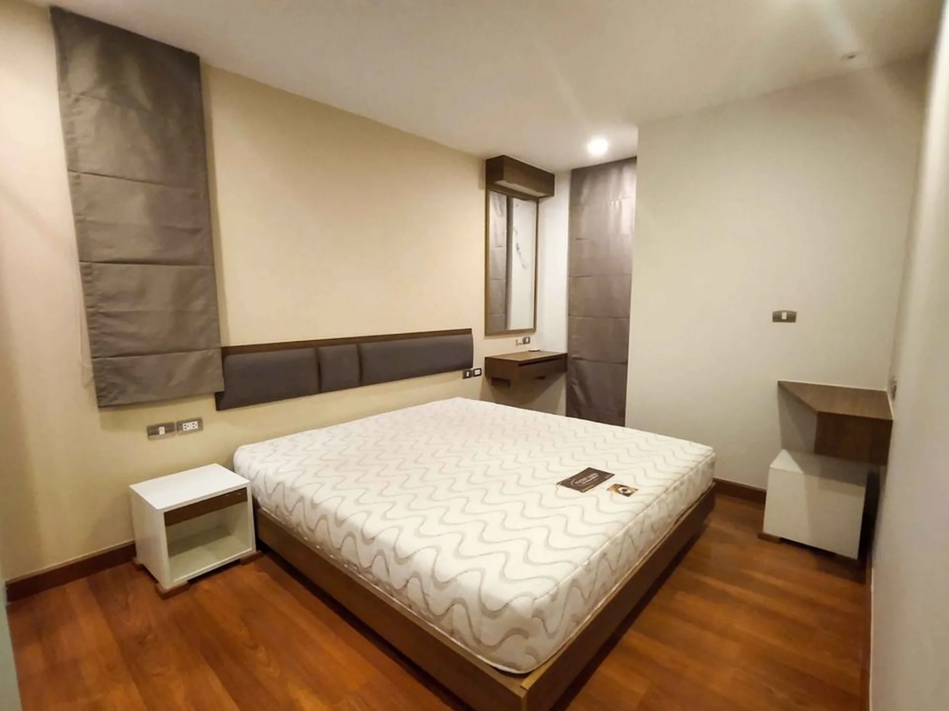 Property photos for Tree Condo LUXE Sukhumvit 52