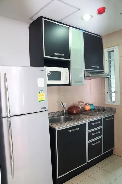 Property photos for Pandao Place