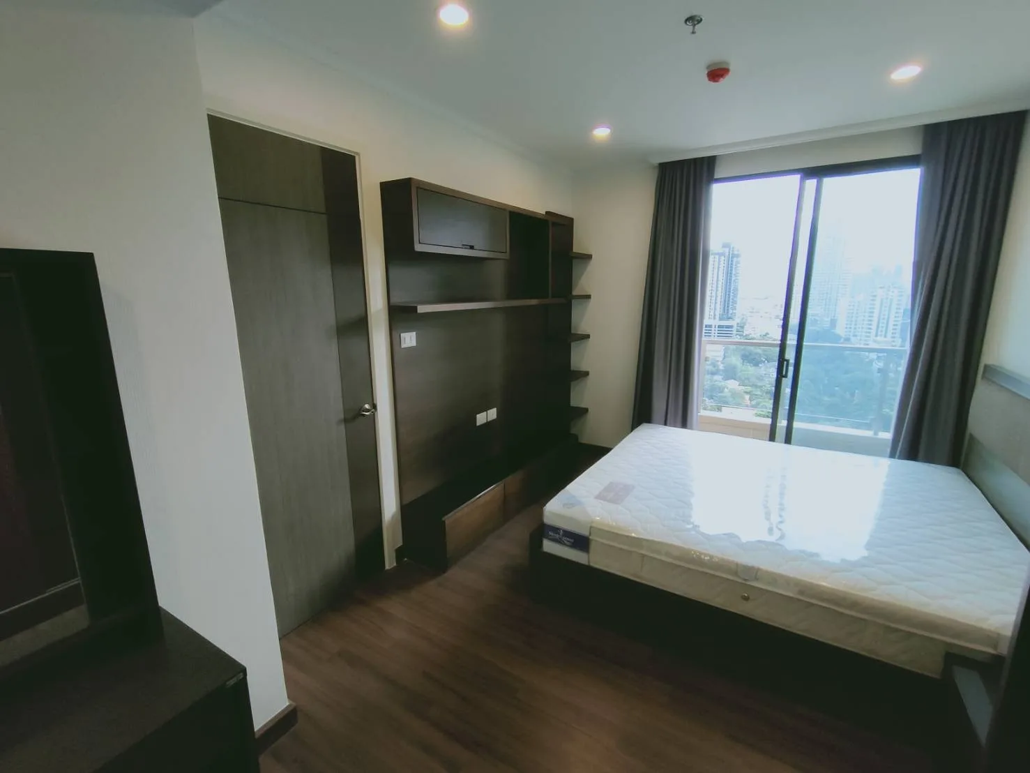 Property photos for Supalai Elite Sathorn - Suanplu