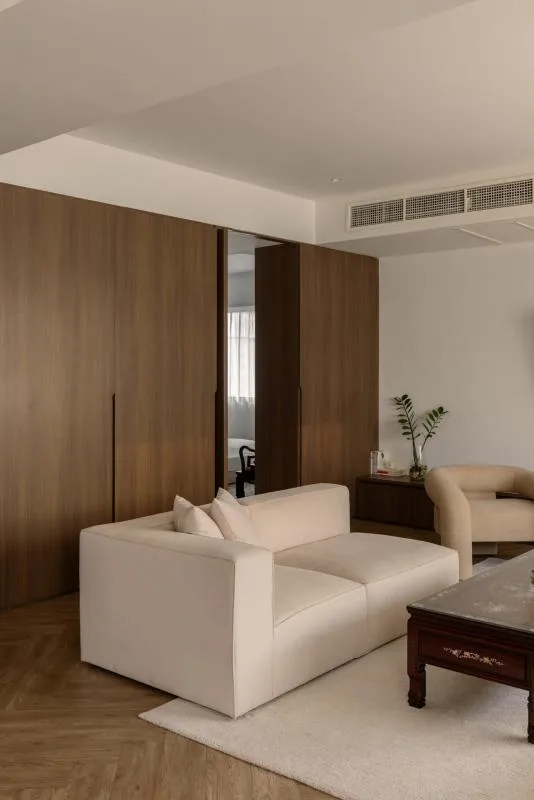 Property photos for Newton Tower