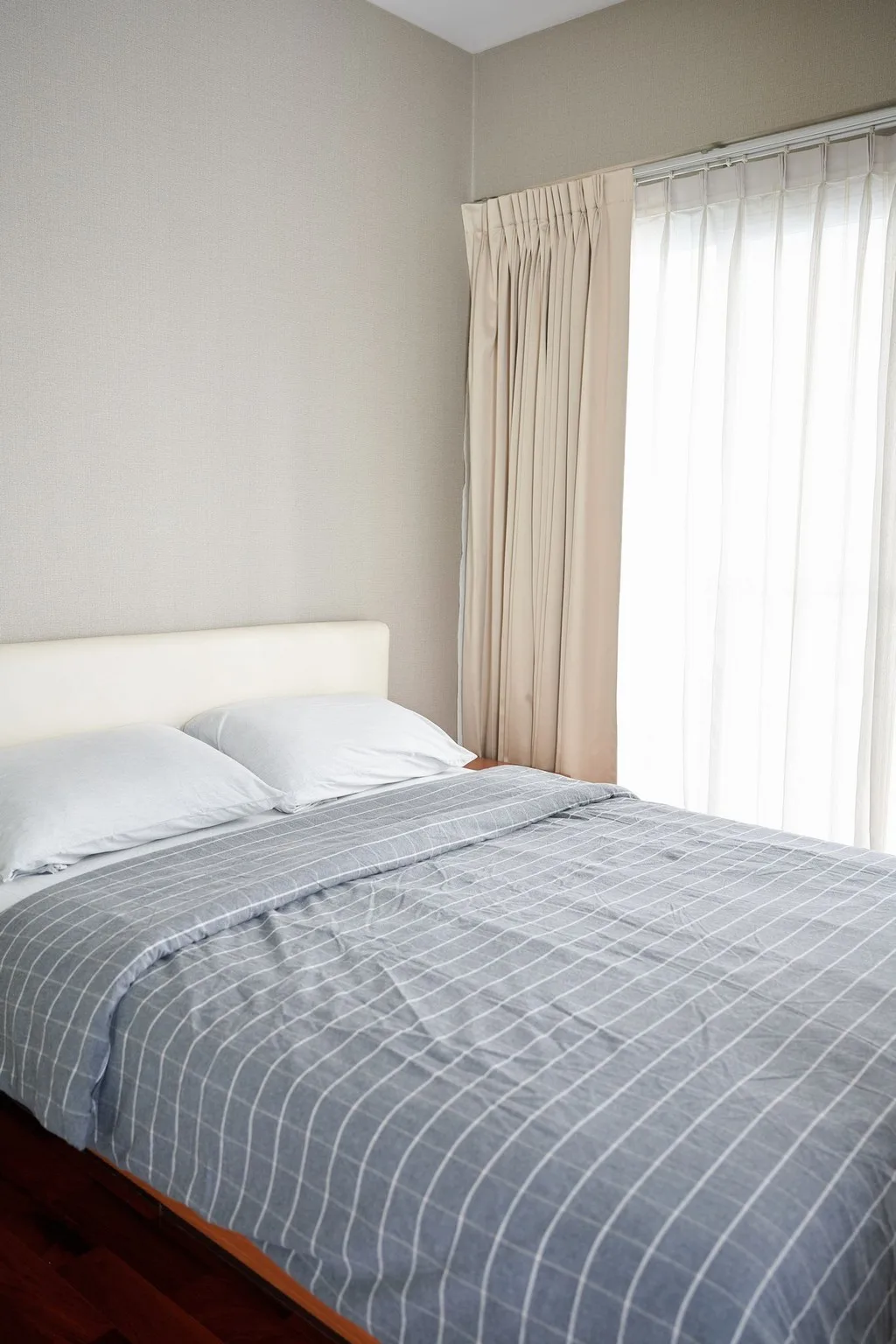 Property photos for Noble Ora