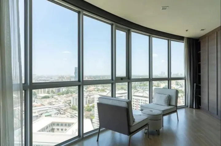 Property photos for Sky Walk Condominium