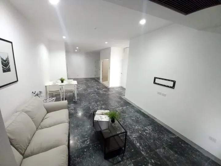 Property photos for The Waterford Park Sukhumvit 53