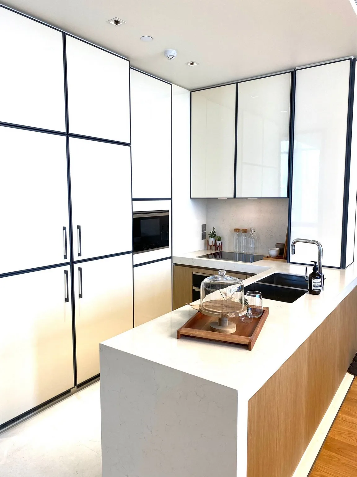 Property photos for BEATNIQ Sukhumvit 32