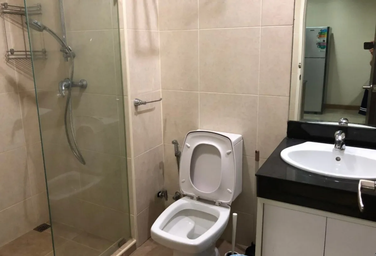 Property photos for Prime@2
