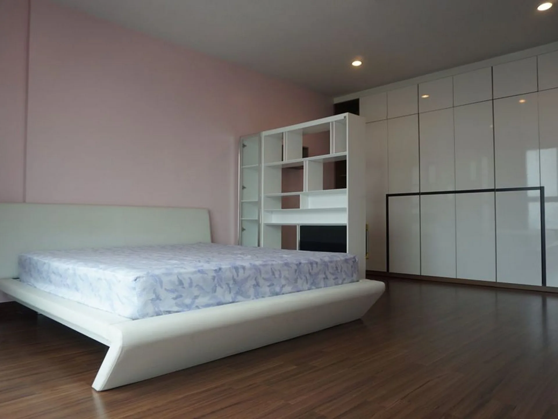 Property photos for Supalai Premier Ratchathewi