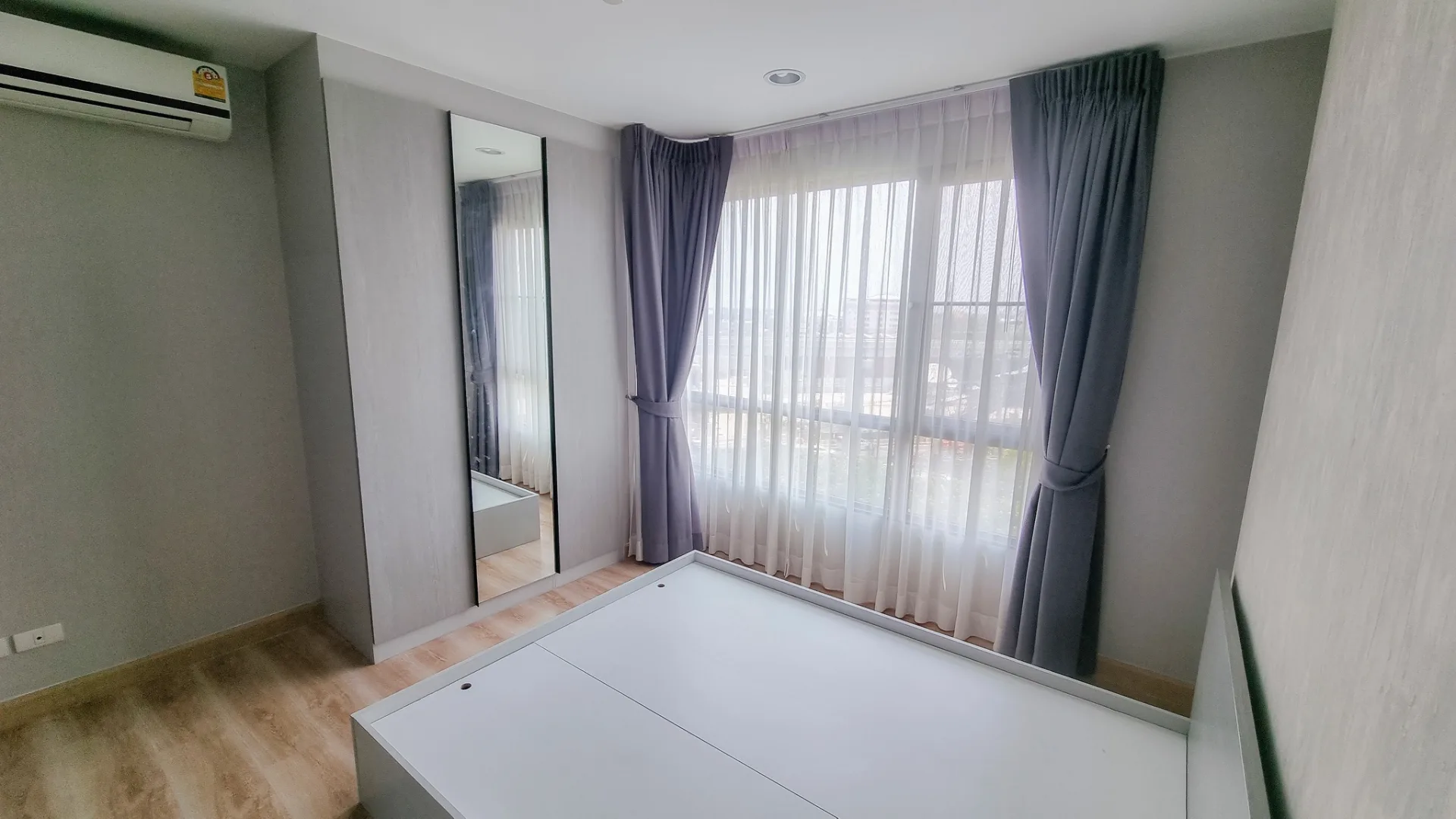 Property photos for Premio Fresco