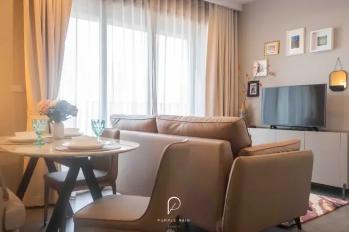Property photos for Coco Parc
